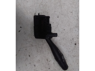 Ручка стеклоочистителей 3731062JB1   Suzuki Swift