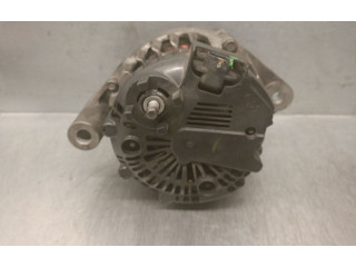 Генератор 13502582, 2650800AVALEO Saab 9-5