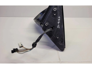 Zpětné zrcátko Alfa Romeo Stelvio 2017 50559447