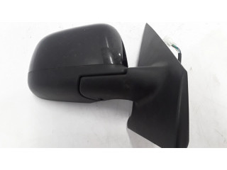 Зеркало электрическое     правое   Dacia Lodgy     