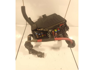 Pojistková skříňka 6G9T14A067CA, 0007F Volvo XC60 2010