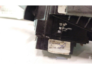 Ручка стеклоочистителей 963011787R, 963011787R Dacia Logan II