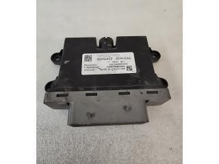 Vstřikovací čerpadlo 32242457 Volvo XC90