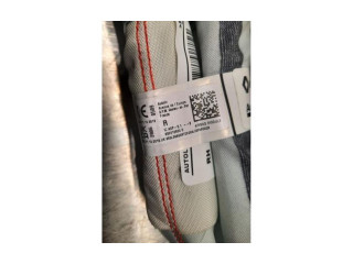 Боковая подушка безопасности 985L09860R Dacia Jogger