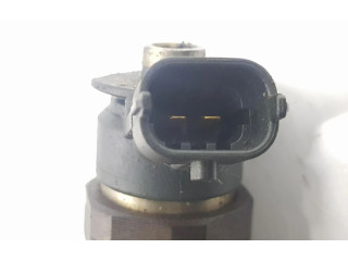 Форсунка 1980S5, 1111AA Peugeot 308 SW для дизельного двигателя 1.6