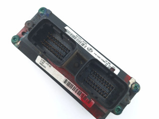 Řídící jednotka 6160037603, 61600.376.03 Fiat Punto (188) 2001