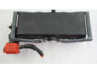 Блок предохранителей  68143318AB, P68143318AB   Fiat Freemont    