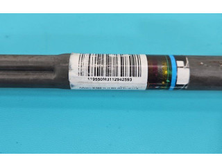    Рулевая рейка IMPRK1480310   Peugeot 5008  -  года