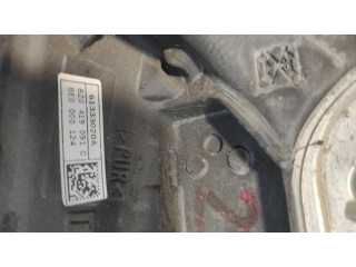 Руль Audi A6 S6 C5 4B 1997-2005 года 8Z0419091C, 61333020A