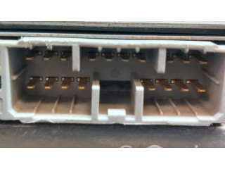 Блок управления АБС 39300-SS0-J61 Honda Prelude