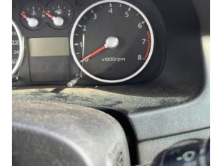 Außenspiegel elektrisch Tür vorne       Hyundai Coupe   -  года   