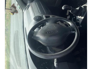 Зеркало электрическое Dacia Logan I 2004 - 2012 года