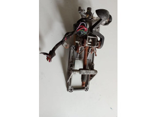    Рулевая рейка    Mini One - Cooper R50 - 53 2001 - 2006 года