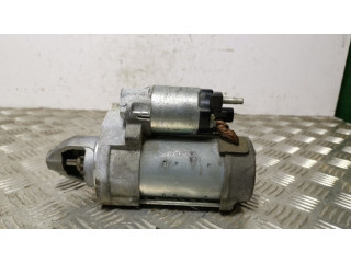 Стартер 56029615AB Jeep Cherokee