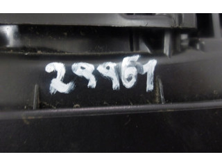 Зеркало электрическое        Audi A3 8Y  2020 -  года   