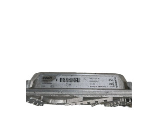 Блок управления двигателя 30637733A, 1194500060   Volvo XC90