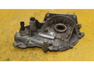 Масляный насос Fiat Bravo