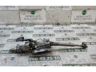 Рулевая рейка 1T1419502M Volkswagen Touran I 2003 - 2010 года