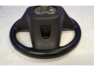 Руль Saab 9-5  2010 - 2016 года 13332551      