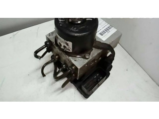 Блок АБС 97FB-2M110-BB Ford Puma - года