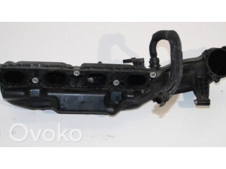 Vstřikovací čerpadlo 8620945 BMW 5 F10 F11 pro naftový motor