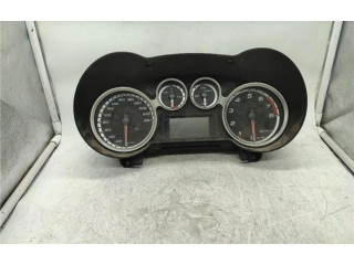 Přístrojová deska Alfa Romeo Mito 2011 50516436, 50516436