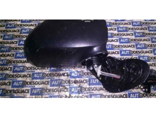 Зеркало (механическое)       Chevrolet Matiz   -  года   