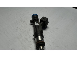 Vstřikovač 8200227124, 0280158034 Dacia Sandero pro benzínový motor 1.4