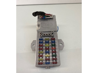 Блок предохранителей 911703E920 KIA Sorento