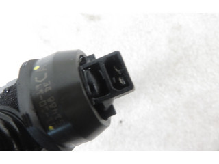 Vstřikovač 0414720213, 038130073AQ Volkswagen Sharan AUY