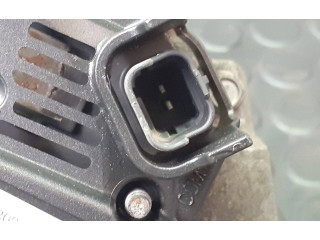 Генератор 8200323126C, 2542855D Dacia Logan Pick-Up