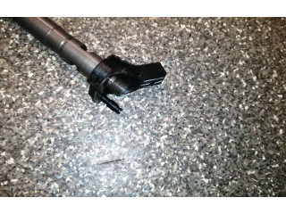 Vstřikovač 059130277AH, 0445115052 Audi Q7 4L BUG