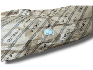 Блок комфорта 8L0807521F   Audi A3 S3 8L   