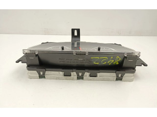 Pojistková skříňka Спидометр (приборный щиток) 24810BC48A   Nissan Micra C+C 2005