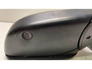 Zpětné zrcátko pravé BMW 5 F10 F11 2011  7216364, 7183942  