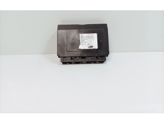 Блок управления климат-контролем 6840451, 9874189   BMW i8