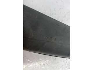 Зеркало электрическое Volvo C70 1998 - 2005 года