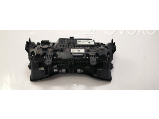 Панель приборов 565920790H Skoda Karoq