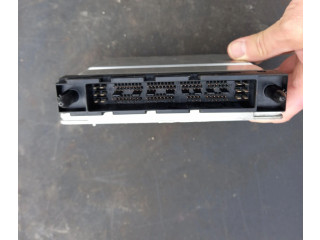 Блок управления двигателя 30646978A, 30646978A   Volvo XC90