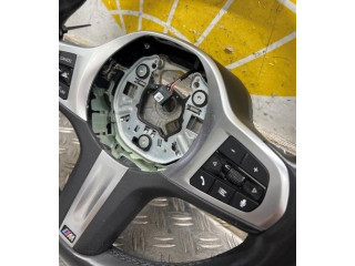 Volant BMW 2 F44 2021