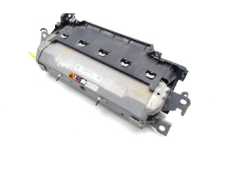 Подушка безопасности для колен TG13D04001, 0589-P1-000739   Lexus UX