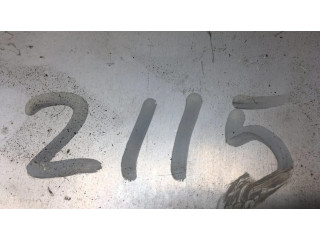 Řídící jednotka A1111531879, 5WK90403 Mercedes-Benz E W210 2000