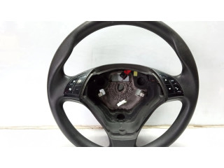 Volant Fiat Grande Punto 2005 735335485, 735335486