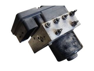 Jednotka ABS 7L0614111B, 10020402574 Volkswagen Touareg I 2003