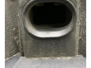 Вентилятор печки    272106020R   Dacia Duster