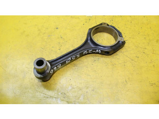 Píst Mercedes-Benz E W211