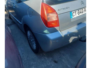 Зеркало электрическое        Citroen C2   -  года   