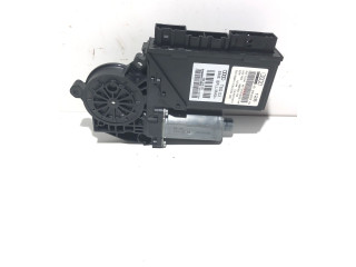 Přístrojová deska Audi A8 S8 D3 4E 2004 4E1959802B, 4E1910802B