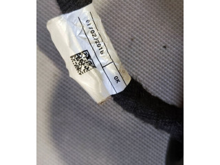 Зеркало электрическое        Volvo XC90  2014 -  года   