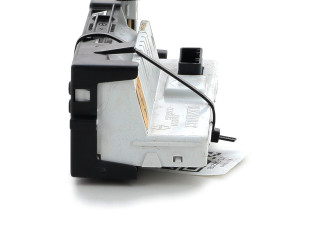 Дисплей 8200755144, Y0-3425B Renault Clio III